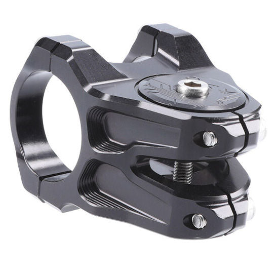 OAK Components Eternal 35mm 35 Stem, Black