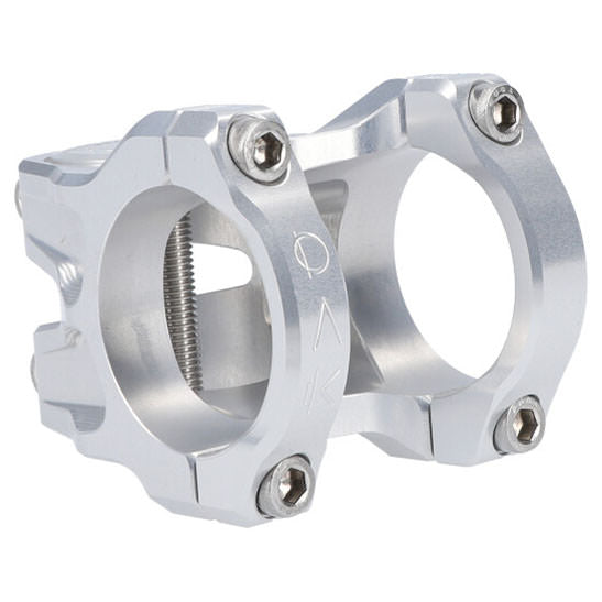 OAK Components Eternal 35mm 35 Stem, Raw