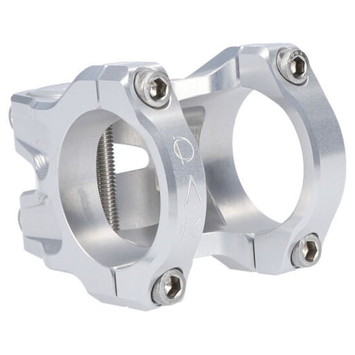 OAK Components Eternal 42mm 35 Stem, Raw