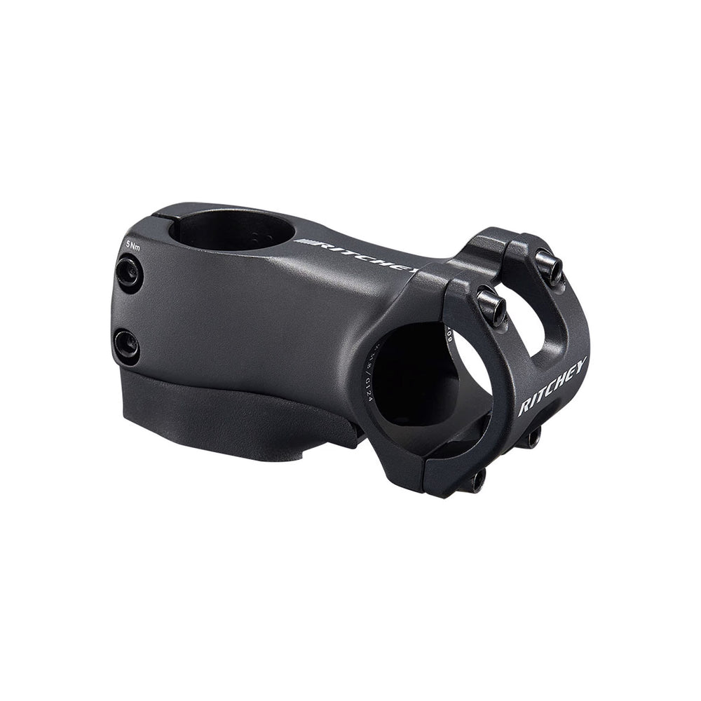 Ritchey RL1 Switch Stem (31.8) 80mm, Black