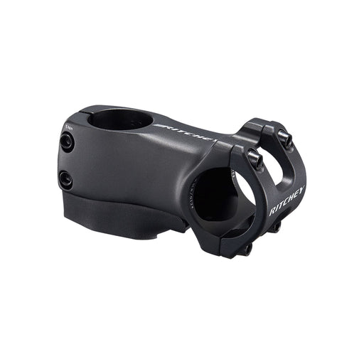 Ritchey RL1 Switch Stem (31.8) 80mm, Black