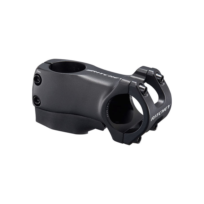 Ritchey RL1 Switch Stem (31.8) 80mm, Black