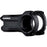 Race Face Aeffect-R Stem, (35.0) 0d x 60mm, Black