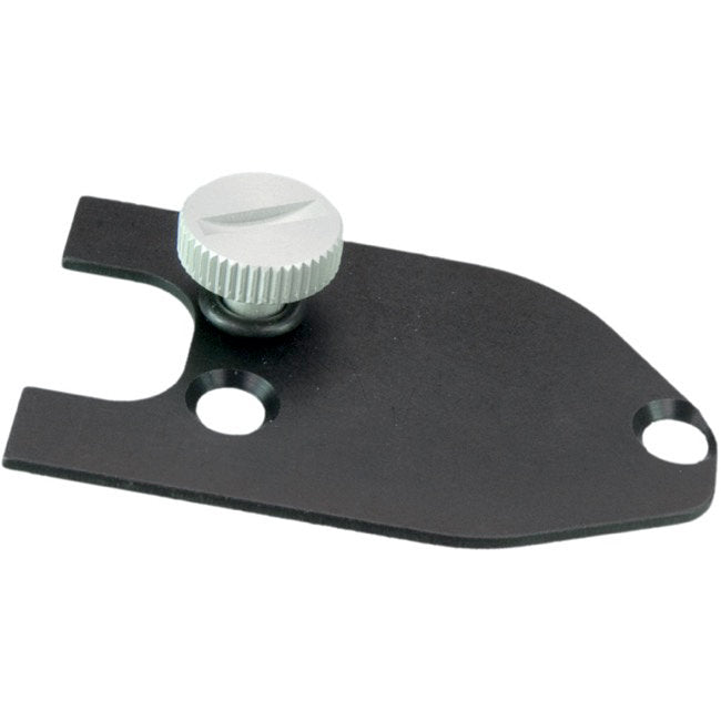 Rohloff Cap/Bolt Kit, External Gear Cable Box