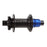 Tune ClimbHill IS-Disc Rear Hub, 28h 12x148mm (HG) Blk