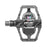 Time Sport Speciale 10 ATAC LG Pedals, Dark Gray