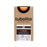 Tubolito S-Tubo Road 700x18-32mm - PV 42mm Black