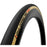 Vittoria Corsa Pro G2.0 Tire, Folding, 700x32, Para