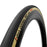 Vittoria Corsa Pro Speed G2.0 Tire, Folding, 700x26, Para