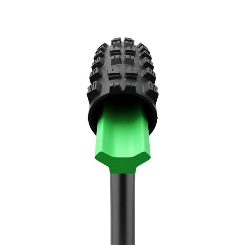 Vittoria Air-Liner Protect Downhill 29"