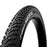 Vittoria Mezcal III Tire, TLR, 29x2.1, Black