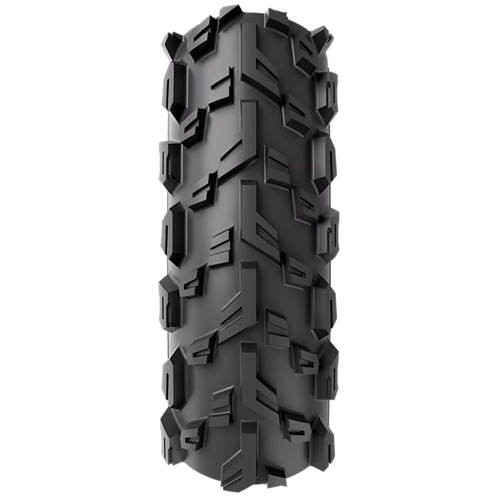 Vittoria Mezcal III Tire, TLR, 29x2.1, Black/Rainbow