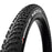 Vittoria Mezcal III Tire, TLR, 29x2.35, Black/Rainbow