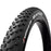 Vittoria Barzo Tire, TLR, 29x2.1, Black/Rainbow