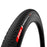 Vittoria Terreno Pro T50 Mixed G2.0 Tire, TLR, 700x40, Black