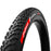 Vittoria Mezcal XC Race G2.0 Tire, TLR, 29x2.4, Black
