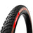 Vittoria Mezcal XC Race G2.0 Tire, TLR, 29x2.4, Brown