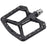 Wolf Tooth Components Ripsaw Platform Pedal - Black