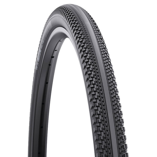 WTB Vulpine S TCS Light Fast Rolling SG Tire, 700 x 40mm