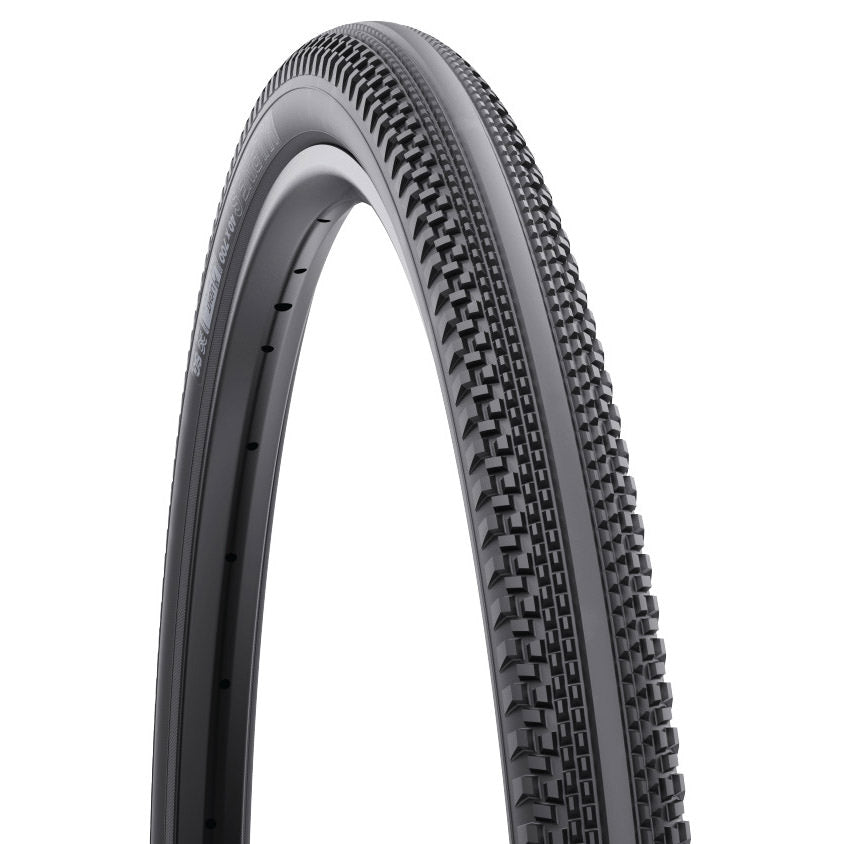 WTB Vulpine S TCS Light Fast Rolling SG Tire, 700 x 40mm