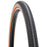 WTB Vulpine S TCS Light Fast Roll SG Tire, 700x40 tanwall