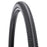WTB Vulpine S TCS Light Fast Rolling SG Tire, 700 x 45mm
