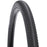 WTB Vulpine TCS Light Fast Rolling SG Tire, 700 x 45mm