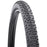 WTB Resolute TCS Light Fast Rolling SG2 Tire, 700 x 50mm