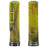 DMR Flangeless DeathGrip 2 Bike Grips Pair, Thick - Camo