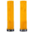 DMR Flangeless DeathGrip 2 Bike Grips Pair, Thin - Gum Marble