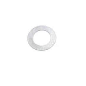 Fox Shox Valve Shim, 0.600 OD X 0.252 ID X 0.006 TH, Each 044-06-060-A