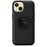 Quad Lock iPhone 15 MAG Case, Black