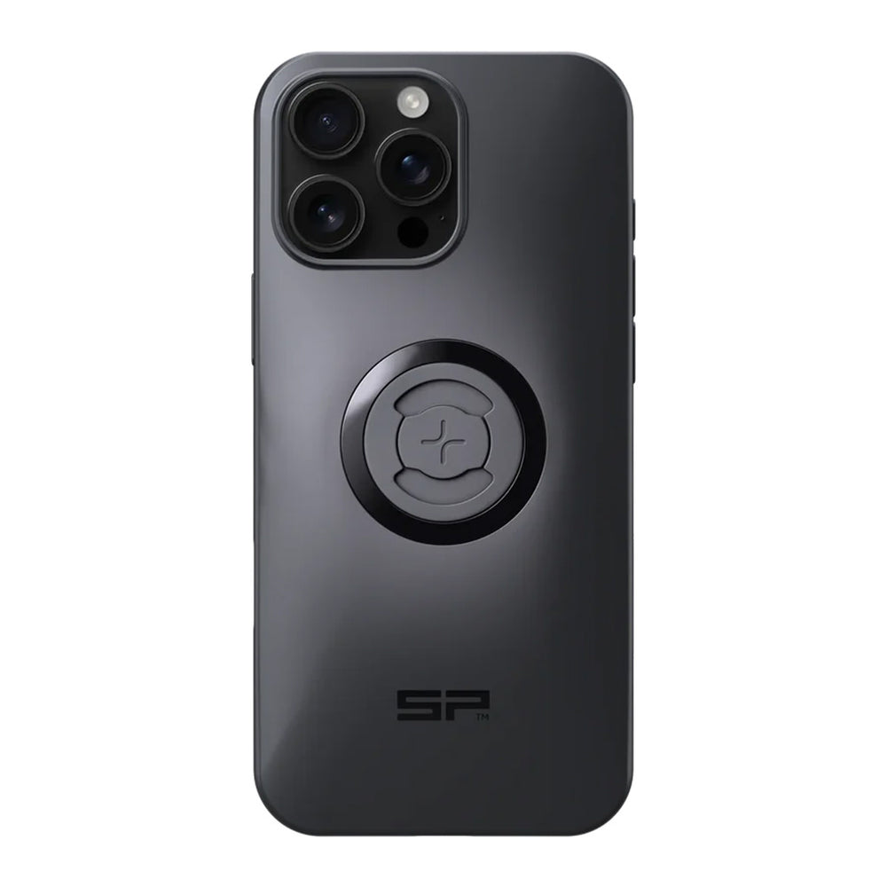 SP Connect SP Phone Case SPC+ iPhone 16 Pro Max