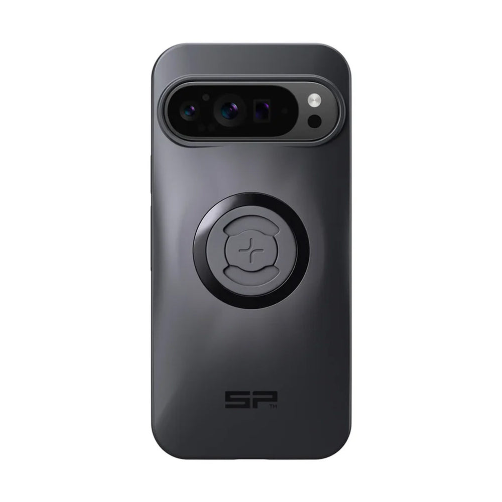 SP Connect SP Phone Case SPC+ Pixel 9 Pro XL Size
