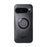 SP Connect SP Phone Case SPC+ Pixel 9 Pro XL Size
