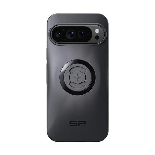 SP Connect SP Phone Case SPC+ Pixel 9 Pro XL Size