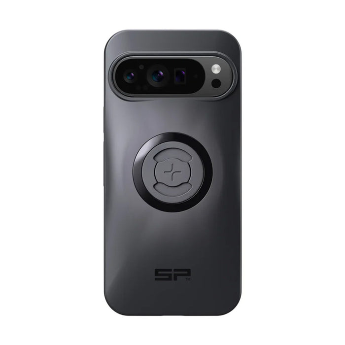 SP Connect SP Phone Case SPC+ Pixel 9 Pro XL Size