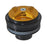 Ohlins Coil Preload Aduster Cap, RXF38, M.2