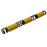 Ohlins Spring Kit, 40 lb/in, Yellow Sleeves, RXF38, M.2