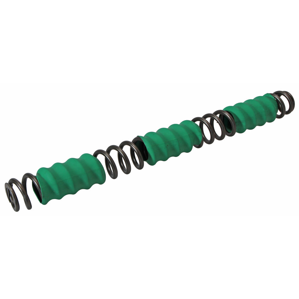 Ohlins Spring Kit, 45 lb/in, Green Sleeves, RXF38, M.2