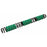 Ohlins Spring Kit, 45 lb/in, Green Sleeves, RXF38, M.2
