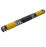 Ohlins Spring Kit, 70 lb/in, Yellow/Blk/Yellow Sleeves, RXF38