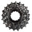 SUNLITE 8 speed Bicycle Cassette 11-21t