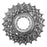 SUNLITE 7 speed Bicycle Cassette 11-23