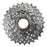 SUNLITE 7 speed Bicycle Cassette 11-28