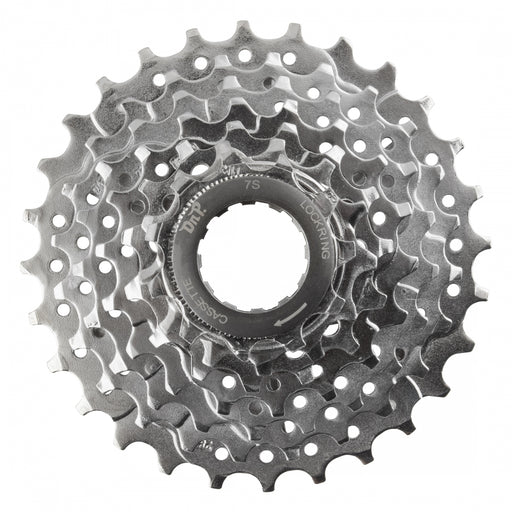 SUNLITE 7 speed Bicycle Cassette 11-28