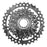 SUNLITE 7 speed Bicycle Cassette 11-34