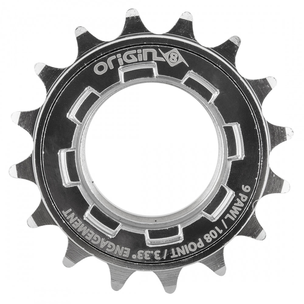 ORIGIN8 Hornet 108 Performance Freewheel 16T x 3/32`