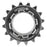 ORIGIN8 Hornet 108 Performance Freewheel 16T x 3/32`