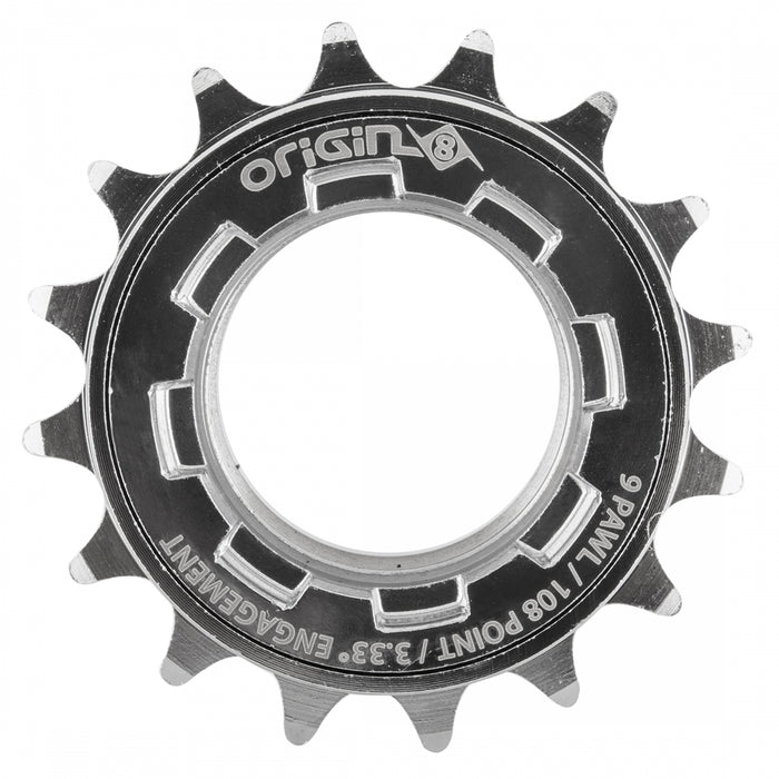 ORIGIN8 Hornet 108 Performance Freewheel 16T x 3/32`